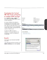 Preview for 59 page of Fortinet FortiGate 1U Quick Start Manual