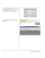 Preview for 60 page of Fortinet FortiGate 1U Quick Start Manual