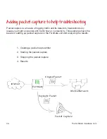 Preview for 66 page of Fortinet FortiGate 1U Quick Start Manual