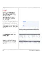 Preview for 72 page of Fortinet FortiGate 1U Quick Start Manual