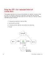 Preview for 78 page of Fortinet FortiGate 1U Quick Start Manual