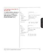 Preview for 79 page of Fortinet FortiGate 1U Quick Start Manual