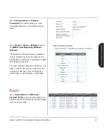 Preview for 81 page of Fortinet FortiGate 1U Quick Start Manual