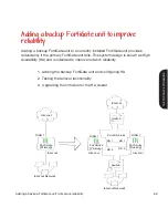 Preview for 83 page of Fortinet FortiGate 1U Quick Start Manual