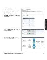 Preview for 85 page of Fortinet FortiGate 1U Quick Start Manual