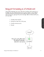 Preview for 97 page of Fortinet FortiGate 1U Quick Start Manual