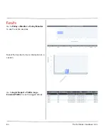 Preview for 100 page of Fortinet FortiGate 1U Quick Start Manual