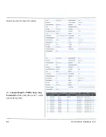 Preview for 108 page of Fortinet FortiGate 1U Quick Start Manual