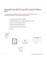 Preview for 110 page of Fortinet FortiGate 1U Quick Start Manual