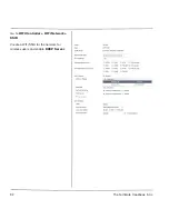 Preview for 112 page of Fortinet FortiGate 1U Quick Start Manual