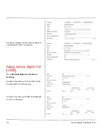 Preview for 114 page of Fortinet FortiGate 1U Quick Start Manual