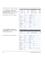 Preview for 118 page of Fortinet FortiGate 1U Quick Start Manual