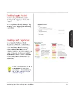 Preview for 121 page of Fortinet FortiGate 1U Quick Start Manual