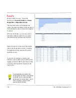 Preview for 122 page of Fortinet FortiGate 1U Quick Start Manual