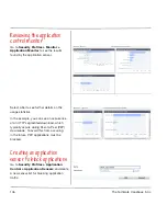 Preview for 126 page of Fortinet FortiGate 1U Quick Start Manual