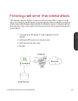 Preview for 129 page of Fortinet FortiGate 1U Quick Start Manual