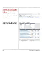 Preview for 130 page of Fortinet FortiGate 1U Quick Start Manual