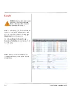 Preview for 132 page of Fortinet FortiGate 1U Quick Start Manual