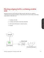 Preview for 133 page of Fortinet FortiGate 1U Quick Start Manual