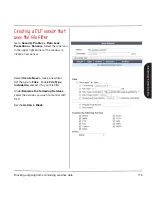 Preview for 135 page of Fortinet FortiGate 1U Quick Start Manual