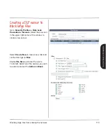 Preview for 139 page of Fortinet FortiGate 1U Quick Start Manual