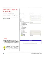 Preview for 140 page of Fortinet FortiGate 1U Quick Start Manual