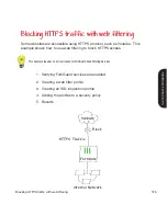 Preview for 145 page of Fortinet FortiGate 1U Quick Start Manual