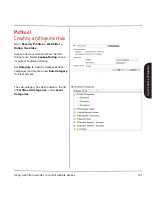 Preview for 151 page of Fortinet FortiGate 1U Quick Start Manual