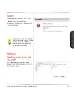 Preview for 153 page of Fortinet FortiGate 1U Quick Start Manual