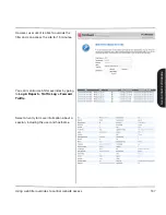 Preview for 157 page of Fortinet FortiGate 1U Quick Start Manual