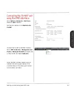 Preview for 161 page of Fortinet FortiGate 1U Quick Start Manual