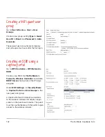 Preview for 162 page of Fortinet FortiGate 1U Quick Start Manual