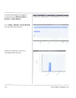 Preview for 166 page of Fortinet FortiGate 1U Quick Start Manual