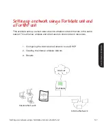 Preview for 167 page of Fortinet FortiGate 1U Quick Start Manual