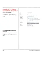 Preview for 168 page of Fortinet FortiGate 1U Quick Start Manual