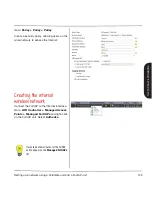 Preview for 169 page of Fortinet FortiGate 1U Quick Start Manual