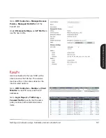 Preview for 171 page of Fortinet FortiGate 1U Quick Start Manual