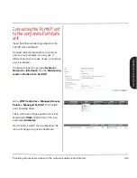 Preview for 173 page of Fortinet FortiGate 1U Quick Start Manual