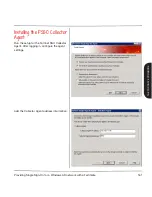 Preview for 181 page of Fortinet FortiGate 1U Quick Start Manual