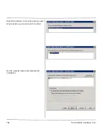 Preview for 182 page of Fortinet FortiGate 1U Quick Start Manual