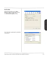 Preview for 195 page of Fortinet FortiGate 1U Quick Start Manual