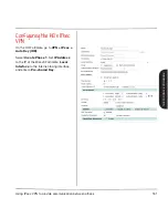 Preview for 201 page of Fortinet FortiGate 1U Quick Start Manual