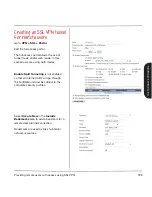 Preview for 209 page of Fortinet FortiGate 1U Quick Start Manual