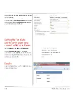 Preview for 212 page of Fortinet FortiGate 1U Quick Start Manual