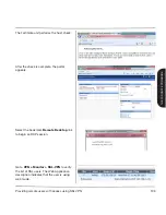 Preview for 213 page of Fortinet FortiGate 1U Quick Start Manual