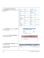 Preview for 214 page of Fortinet FortiGate 1U Quick Start Manual