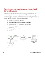 Preview for 216 page of Fortinet FortiGate 1U Quick Start Manual