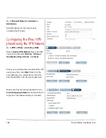 Preview for 218 page of Fortinet FortiGate 1U Quick Start Manual