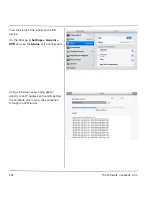 Preview for 222 page of Fortinet FortiGate 1U Quick Start Manual