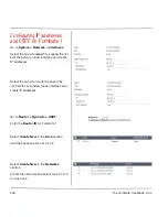 Preview for 226 page of Fortinet FortiGate 1U Quick Start Manual